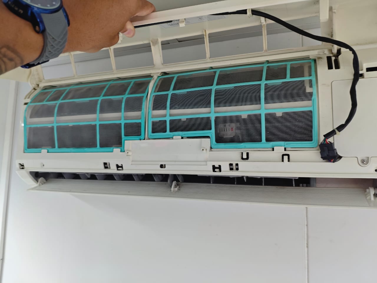 Edifício Residencial